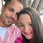 Katie Cox - Facebook
