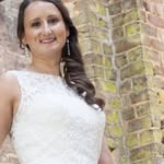 Kate & Co. Events - @kateco.events - Instagram