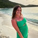 KATE :) - @katecoe16 - Instagram