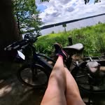 Kate Coe - @katewinda6 - Instagram