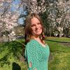 Kate Coe - @kate_coe16 - TikTok