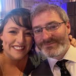 Kate Coe - @kate_ehlbeck - Instagram