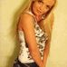 Kate Coe - Facebook