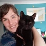 Kate Coe - @ktco.e - Instagram
