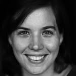 Kate Coe - @writing_and_coe - Instagram
