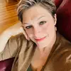 Kate Coe - @sebfolcoekate1515 - TikTok