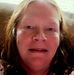 Kate Coe - Facebook