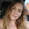 Kate Coe - @katecoe3 - TikTok