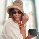 Kate Coe Temnomeroff - @viva_kate_coe - Instagram