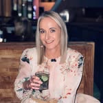 Kate Coehn - @katecoehn - Instagram