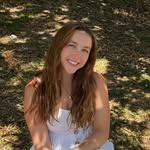 Kate Coetzee - @katecoetzee32 - Instagram