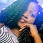 Kate Coey - @kate_coey - Instagram