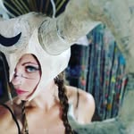 Kate - @kate_coentros - Instagram