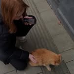 Kate - @katecoe_ - Instagram