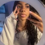 kate - @katecoelho - Instagram