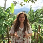 Kate - @katecoen24 - Instagram