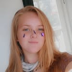 Kate-Lynn - @kate_coetzee06 - Instagram