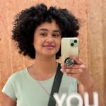 Kathlyn Coelho - @katecoelhowayne - Instagram