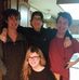 Katie Cecilia Coe - Facebook