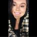 Katie Coe - Facebook