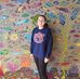 Katie Coe - Facebook
