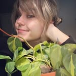 Katie Coen - @kate_coen - Instagram