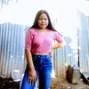 user9422488202069 - @katecoe0 - TikTok