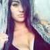 Kat Colbert - Facebook
