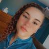 Kat Colbert - @katkatzawesome - TikTok