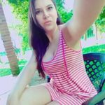 kate colbert - @katecolbert2021 - Instagram