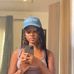 Kate Colbert - Facebook