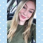 Kate Colbert - @encourage.education - Instagram
