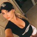 kate colbert - @kudosclayton231 - Instagram