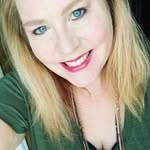 Kate Colbert - @katecolbert6121 - Instagram