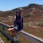 Kate Colbert - @katterpiller - Instagram