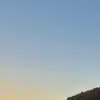 Kate Colbert - @kate.colbert_ - TikTok