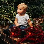 Kate Colbert - @kathryncolbertphotography - Instagram