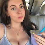 Kate Colbert - @katecolbert61 - Instagram