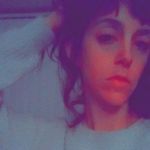 Kate Colbert - @katy.did.not - Instagram