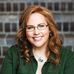 Kate Colbert - Author and Marketer - Facebook