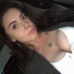 @katec_olbert - Instagram