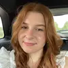 katecolbert17 - @katecolbert17 - TikTok