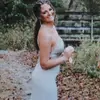 Katelyn Colbert927 - @katelyncolbert5 - TikTok