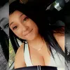 @KatelynColbert - @modieselbabe - TikTok