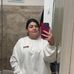 Katelynn Colbert - Facebook