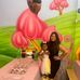 Katie Colbert - Facebook