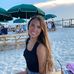 Katie Colbert - Facebook