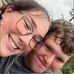 Katie Colbert - Facebook