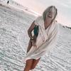 Katie Colbert - @kncolbert - TikTok