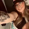 Katie Colbert - @katiecolbert72 - TikTok